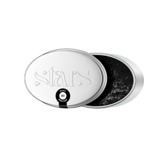Stars from the Stars Brow Soap Mydełko do brwi /03/ Czerń 20 g