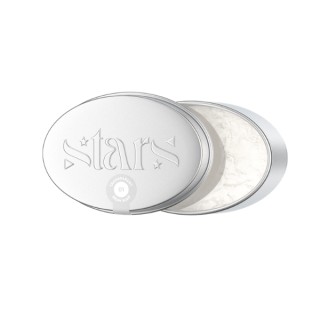 Stars from the Stars Brow Soap Mydełko do brwi /01/ Transparentny 20 g