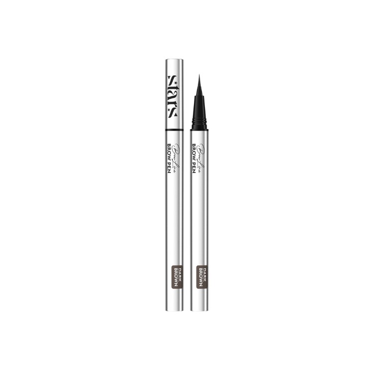 Stars from the Stars Brow Line Pisak do brwi /03/ 0,5 ml