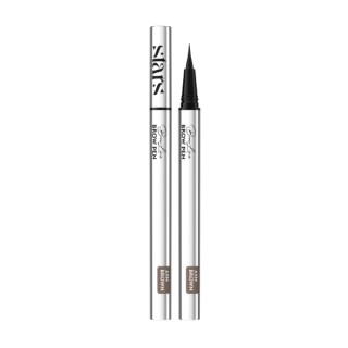 Stars from the Stars Brow Line Pisak do brwi /02/ 0,5 ml