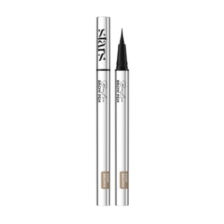 Stars from the Stars Brow Line Pisak do brwi /01/ 0,5 ml