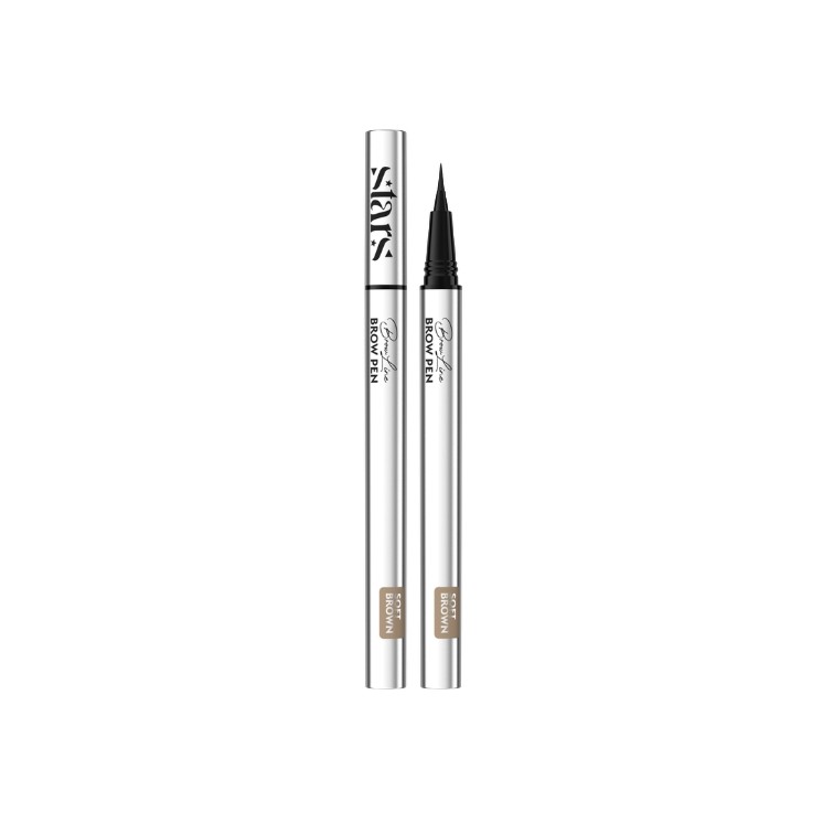 Stars from the Stars Brow Line Pisak do brwi /01/ 0,5 ml