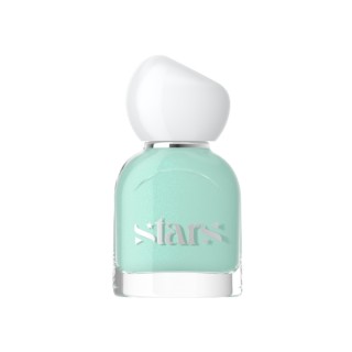 Stars from the Stars Nail Color Equalizing Polish /01/ 10 g