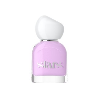 Stars from the Stars Nail Color Equalizing Polish /02/ 10 g