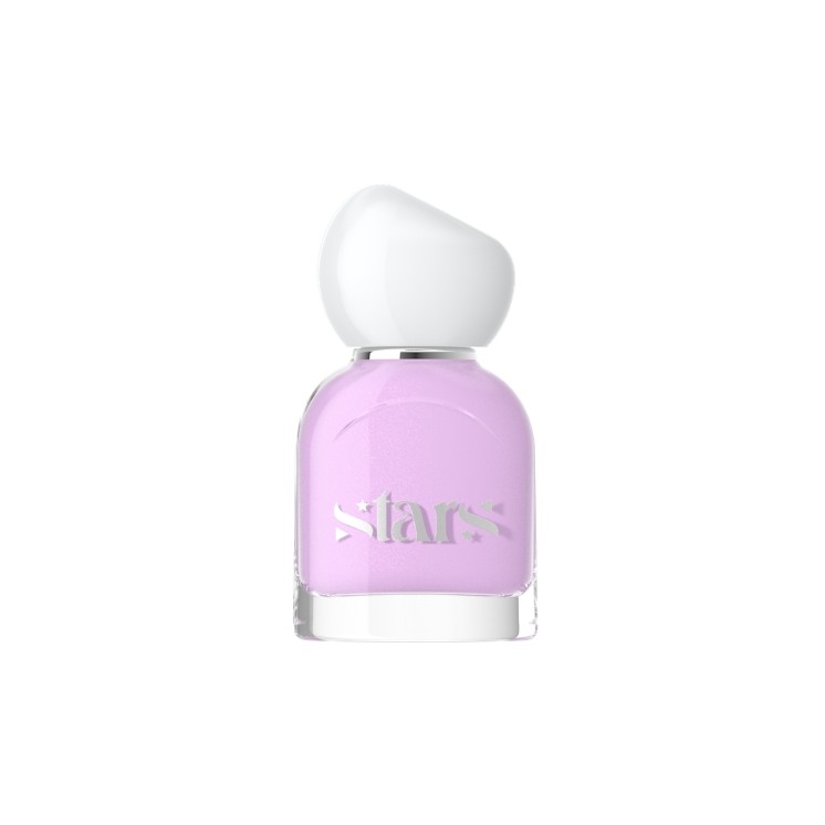 Stars from the Stars Nail Color Equalizing Polish /02/ 10 g