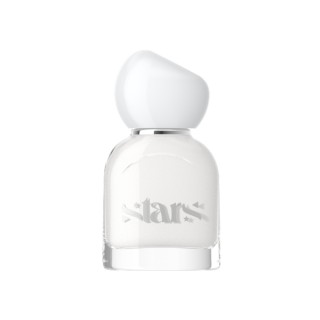 Stars from the Stars Nail Color Equalizing Polish /05/ 10 g