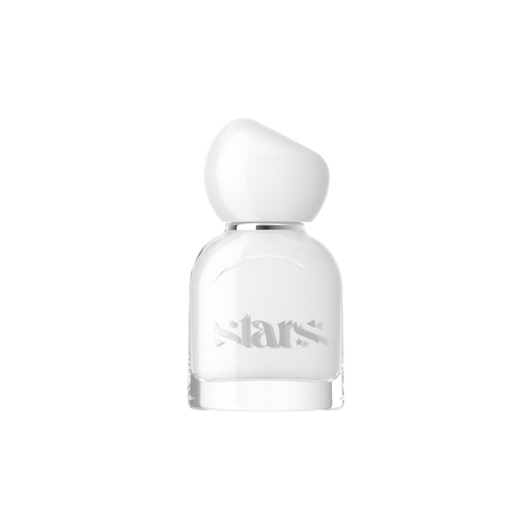Stars from the Stars Nail Color Equalizing Polish /05/ 10 g