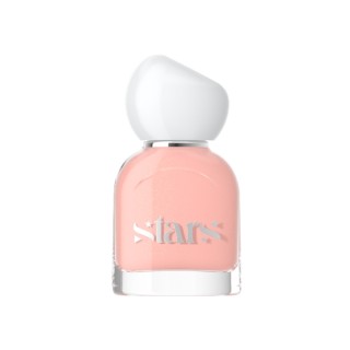 Stars from the Stars Nail Color Equalizing Polish /03/ 10 g