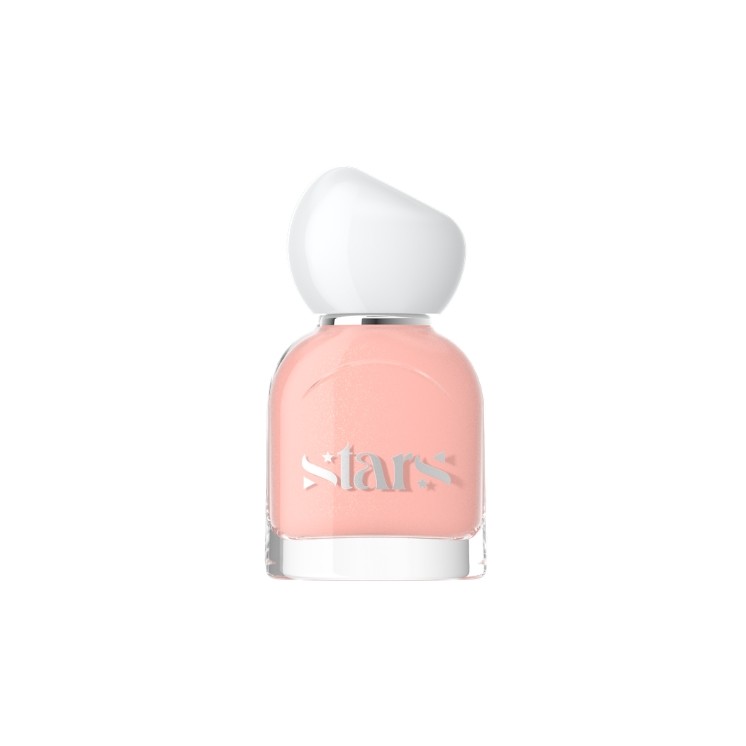 Stars from the Stars Nail Color Equalizing Polish /03/ 10 g