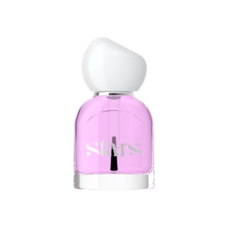 Stars from the Stars pH Nail Conditioner 10 g