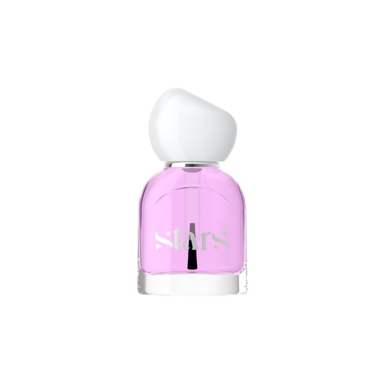 Stars from the Stars pH Nail Conditioner 10 g