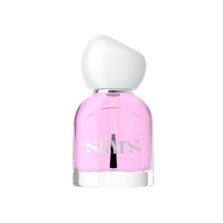 Stars from the Stars Strengthening Nail Conditioner 10g