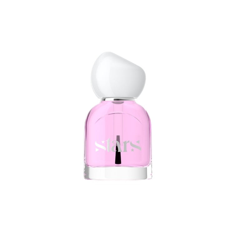Stars from the Stars Strengthening Nail Conditioner 10g