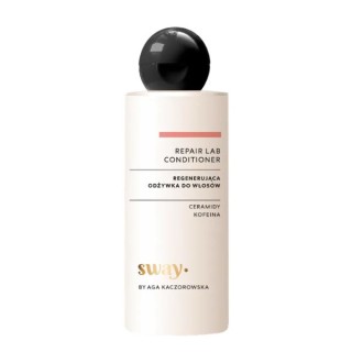 Sway Repair Lab regenerująca Odżywka do włosów 200 ml