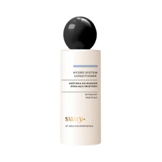 Sway Hydro System nawilżająca Odżywka do włosów w spray'u 150 ml