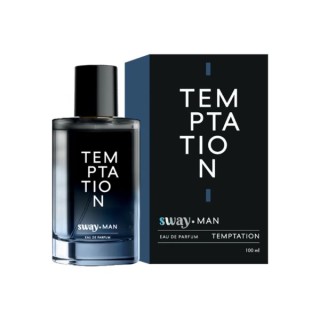Sway Temptation Eau de Parfum for Men 100 ml