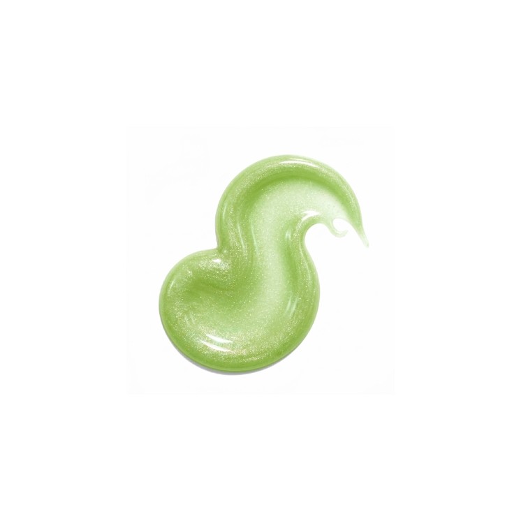 Stars from the Stars Guilty Pleasure Lip Gloss Pear 10 g