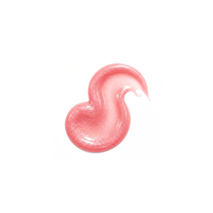 Stars from the Stars Guilty Pleasure Lip Gloss Błyszczyk do ust Arbuz 10 g