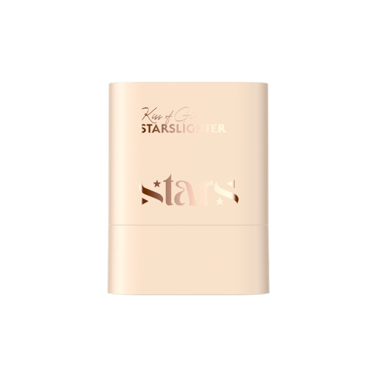 Stars from the Stars Kiss of Color Starlighter Highlighter Stick /01/ 15 g