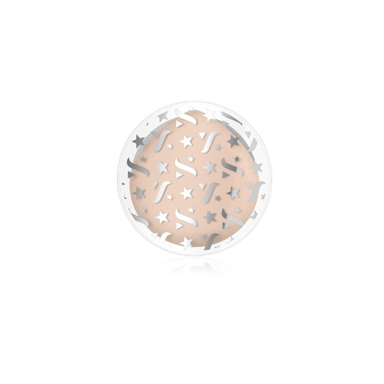 Stars from the Stars Catch That Puff Makeup Sponge 1 pc.