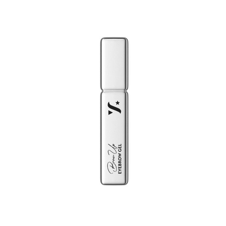 Stars from the Stars Brow Up Eyebrow Styling Gel 6 ml