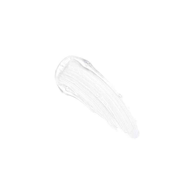 Stars from the Stars Brow Up Eyebrow Styling Gel 6 ml