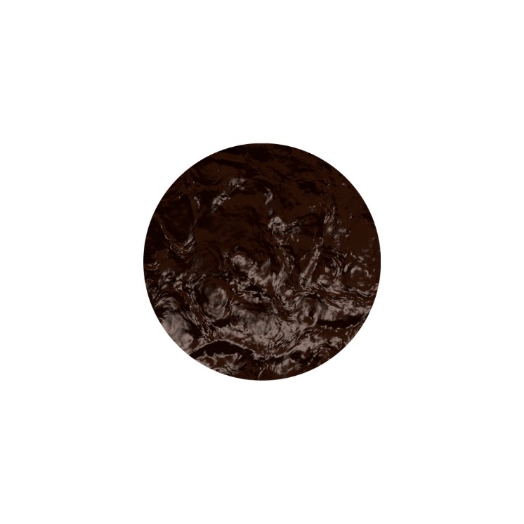 Stars from the Stars Brow Soap /02/ Brown 20 g