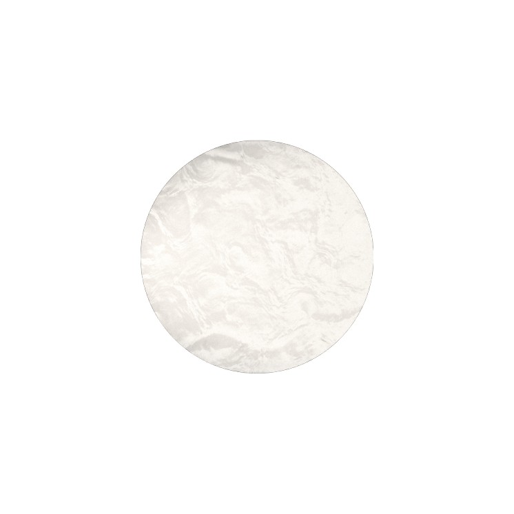 Stars from the Stars Brow Soap /01/ Transparent 20 g