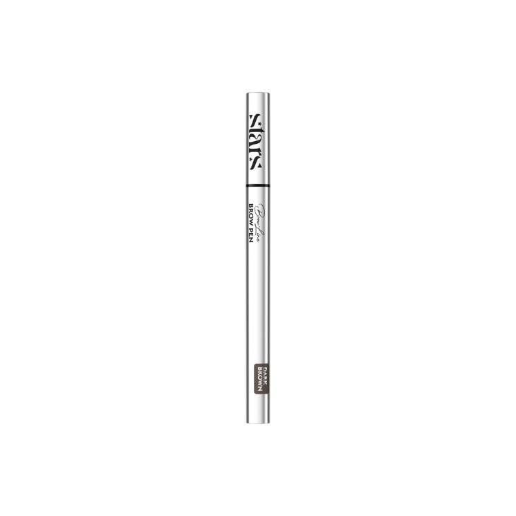 Stars from the Stars Brow Line Pisak do brwi /03/ 0,5 ml