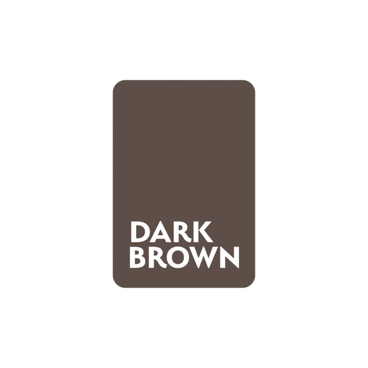 Stars from the Stars Brow Line Pisak do brwi /03/ 0,5 ml