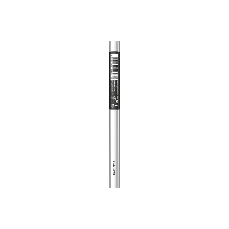 Stars from the Stars Brow Line Pisak do brwi /01/ 0,5 ml