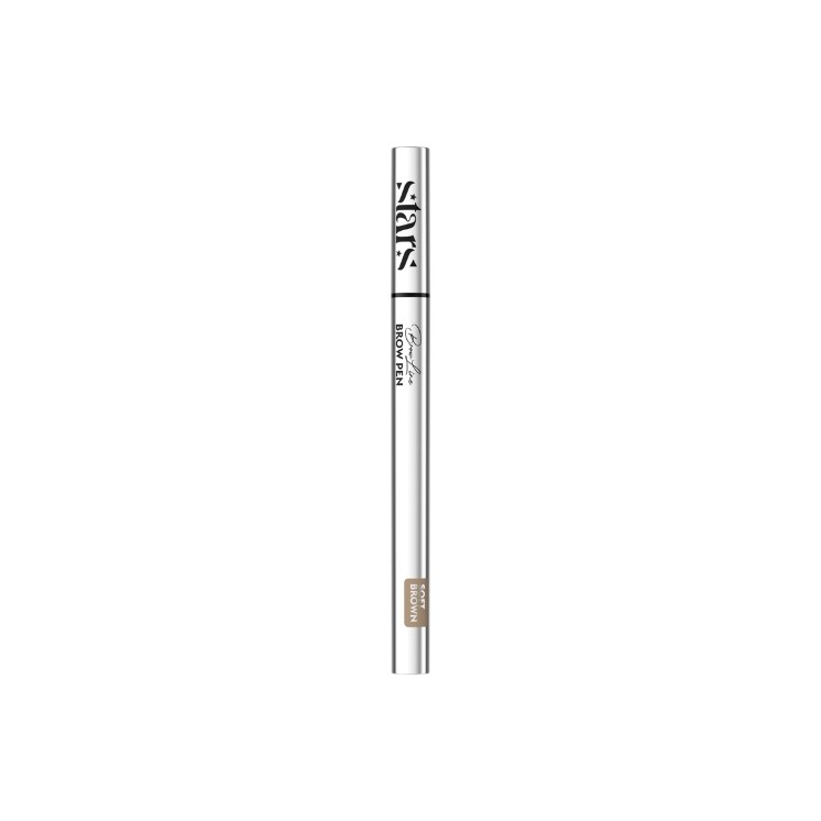 Stars from the Stars Brow Line Pisak do brwi /01/ 0,5 ml