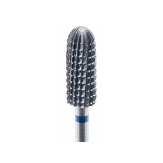 Mani King M11 Solid Carbide Milling Cutter Cylinder 1 piece