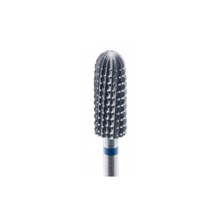 Mani King M11 Solid Carbide Milling Cutter Cylinder 1 piece
