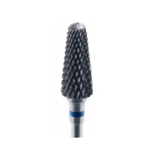 Mani King Carbide Milling Cutter M34 Cone 1 Piece