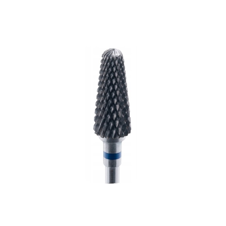 Mani King Carbide Milling Cutter M34 Cone 1 Piece
