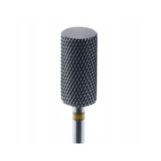 Aba Group XF06 Solid Carbide Milling Cutter Cylinder 1 piece