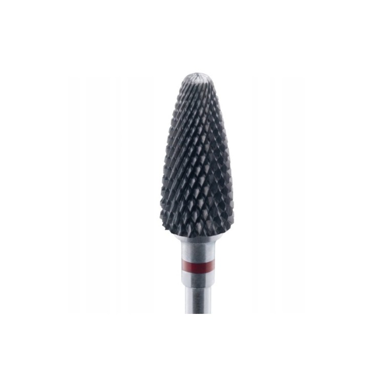 Aba Group F02 Carbide Milling Cutter Cone 1 piece