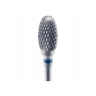 Aba Group Carbide Milling Cutter M05 Cone 1 piece