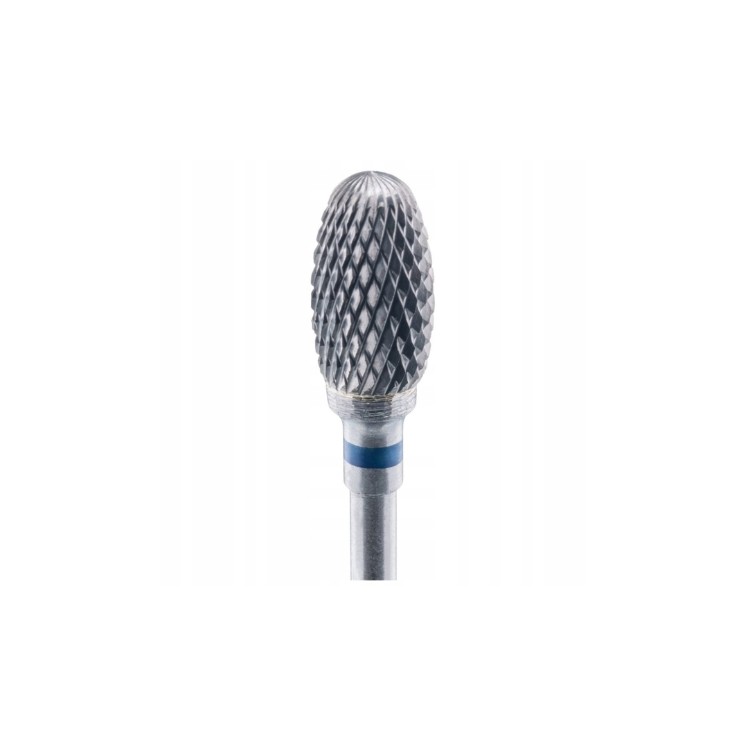 Aba Group Carbide Milling Cutter M05 Cone 1 piece