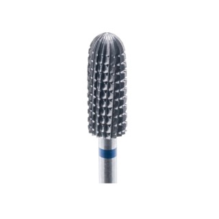 Aba Group M11 Solid Carbide Milling Cutter Cylinder 1 piece