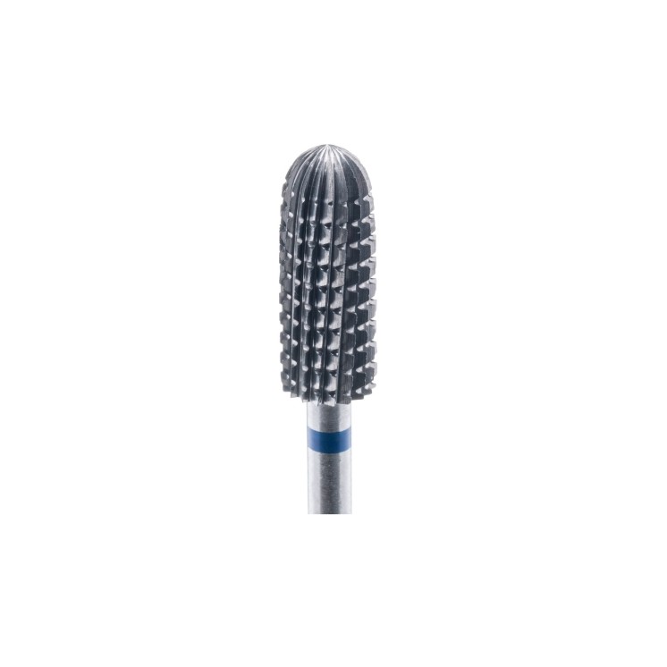 Aba Group M11 Solid Carbide Milling Cutter Cylinder 1 piece