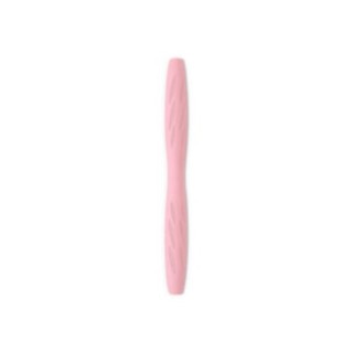 Aba Group Master Pro Handle for replaceable manicure tips 1 piece