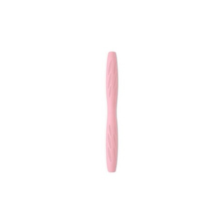 Aba Group Master Pro Handle for replaceable manicure tips 1 piece