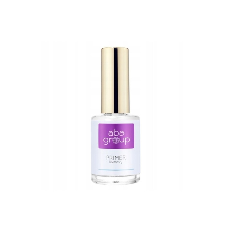 Aba Group Acid Primer 15 ml