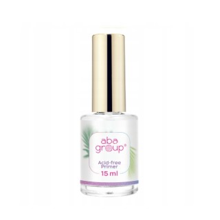 Aba Group Acid-Free Primer 15 ml