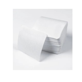 Dust-free cotton swabs 500 pieces