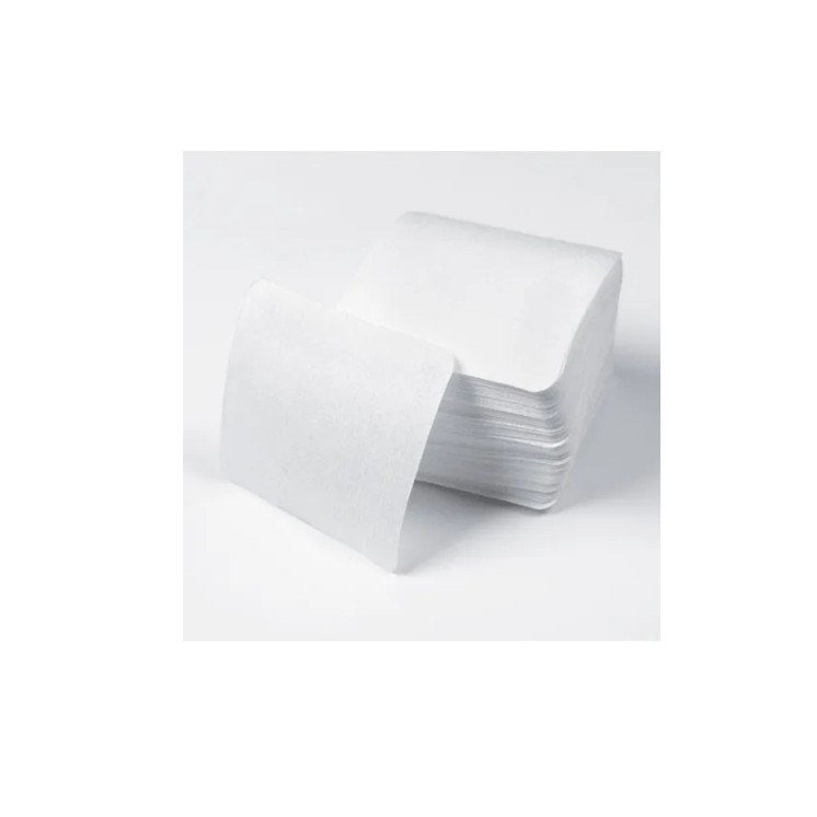 Dust-free cotton swabs 500 pieces