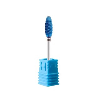 Tungsten manicure cutter FRW1 Cone 1 piece