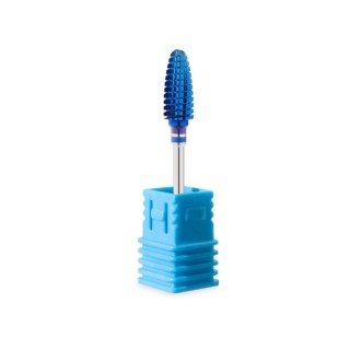 Tungsten manicure cutter FRW3 Cone 1 piece